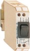 Push button for distribution board 1 0114660000