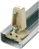 End bracket for terminal block Beige Other Other 0199360000