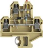 Indicator terminal block 0.5 mm² 0.5 mm² 0.5 mm² 0210260000