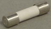 Miniature fuse Fast (F) Ceramic fuse 0.1 A 0430300000