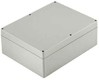 Box/housing for surface mounting on the wall/ceiling  9529130000