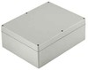 Box/housing for surface mounting on the wall/ceiling  9529240000