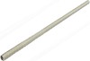 Cable coding system  0559300000