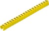 Cable coding system Plastic 0648201526