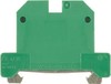 Ground terminal block 0.5 mm² 0.5 mm² 0661160000