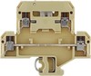 (Knife) disconnect terminal block 0.5 mm² 0.5 mm² 0687360000