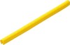 Cable coding system  0689600000