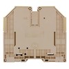 Feed-through terminal block 16 mm² 16 mm² 16 mm² 1024600000