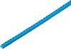 Cable coding system Other Plastic 0252610000