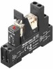 Switching relay Screw connection 230 V 7940006160