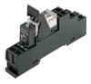 Switching relay Spring clamp connection 8798630000
