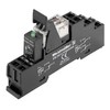 Switching relay Spring clamp connection 8798620000