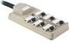 Passive sensor-actuator interface  9456470000