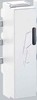 Accessories for low-voltage switch technology Cover 01 413