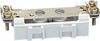 Feed-through terminal block  03 519
