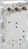 Busbar adapter None Other 250 A 32 140