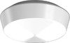 Light technical accessories for luminaires Direct 05-10120