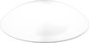 Light technical accessories for luminaires Direct 05-211059.002