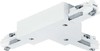 Electrical accessories for luminaires White S2801200