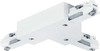 Electrical accessories for luminaires White S2801190