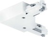 Electrical accessories for luminaires White S2801170