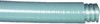 Protective metallic hose 14.4 mm 311-010-1