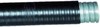 Protective metallic hose 17.8 mm 317-012-1