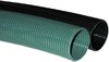 Corrugated plastic hose 36 mm 42.5 mm 801-336-0