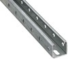 Support/Profile rail 6000 mm 41 mm 41 mm 310358