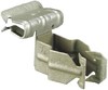 Fixing clamp Clamp Conduit/cable 175240