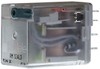 Contactor relay  100604FD