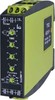 Timer relay Screw connection 120103