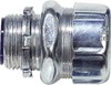 Screw connection for protective metallic hose 67 7TAD012330R0029