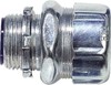 Screw connection for protective metallic hose 67 7TAD012330R0025