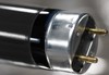 Heat-shrink tubing Thin-walled 2:1 12.7 mm 311-01279