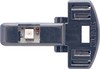 Illumination insert for domestic switching devices  961248LEDGN