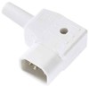 Socket outlet  915.172