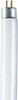 Fluorescent lamp 8 W 310 lm G5 44170