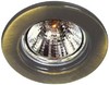 Downlight Built-in LV halogen lamp GX5.3 513 422